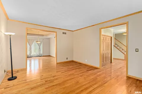 11207 N Daniel Ct, Dunlap, IL 61525 photo 12