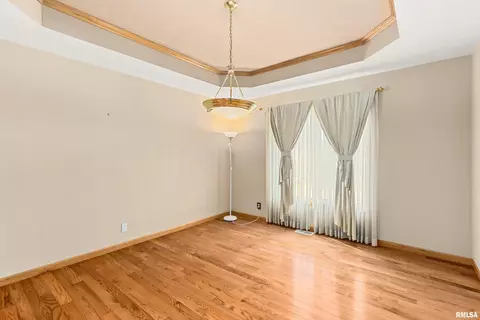11207 N Daniel Ct, Dunlap, IL 61525 photo 13