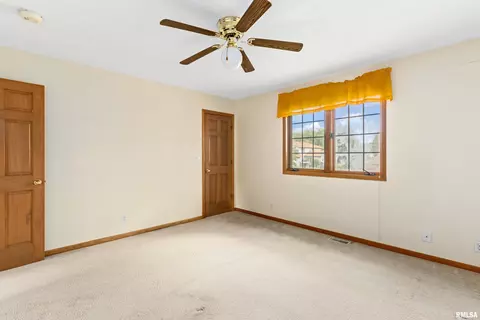 11207 N Daniel Ct, Dunlap, IL 61525 photo 38