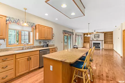 11207 N Daniel Ct, Dunlap, IL 61525 photo 28