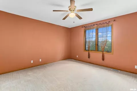 11207 N Daniel Ct, Dunlap, IL 61525 photo 41