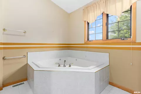 11207 N Daniel Ct, Dunlap, IL 61525 photo 35