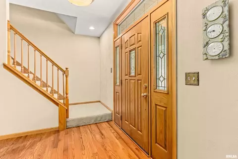 11207 N Daniel Ct, Dunlap, IL 61525 photo 9