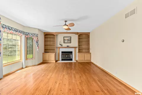 11207 N Daniel Ct, Dunlap, IL 61525 photo 18