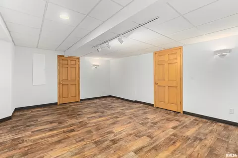 11207 N Daniel Ct, Dunlap, IL 61525 photo 47