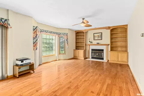 11207 N Daniel Ct, Dunlap, IL 61525 photo 17