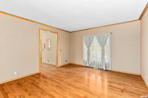 11207 N Daniel Ct, Dunlap, IL 61525 photo 11