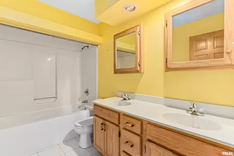 11207 N Daniel Ct, Dunlap, IL 61525 photo 40