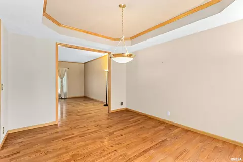 11207 N Daniel Ct, Dunlap, IL 61525 photo 14