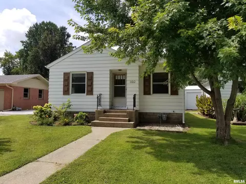 1160 N Main St, Canton, IL 61520 photo 46