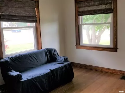 1160 N Main St, Canton, IL 61520 photo 30