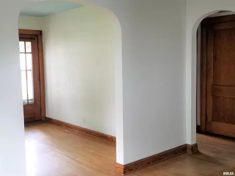 1160 N Main St, Canton, IL 61520 photo 28