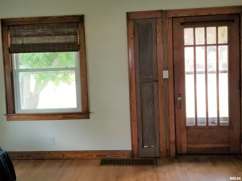 1160 N Main St, Canton, IL 61520 photo 29
