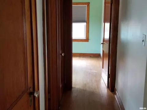 1160 N Main St, Canton, IL 61520 photo 25
