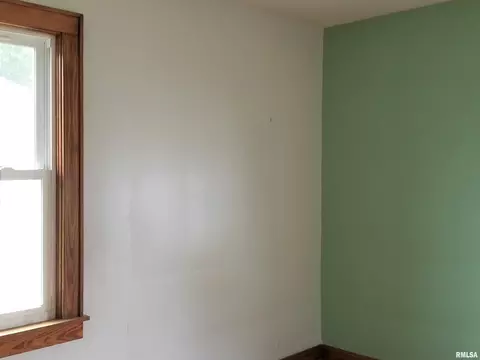 1160 N Main St, Canton, IL 61520 photo 20