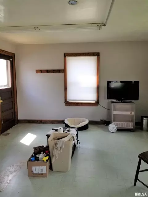 1160 N Main St, Canton, IL 61520 photo 45