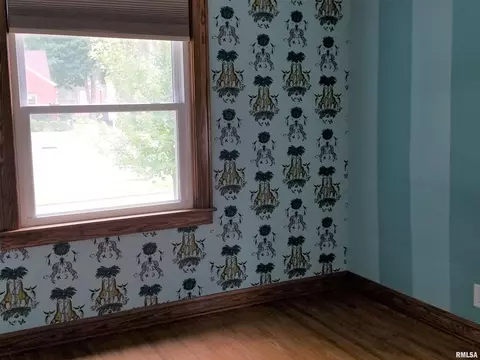 1160 N Main St, Canton, IL 61520 photo 23