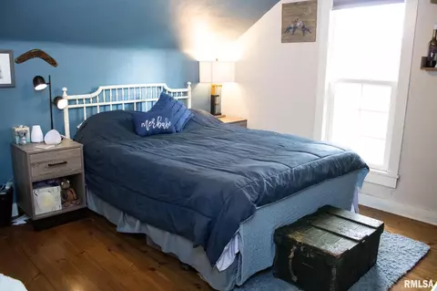 1116 Adams Rd, Eureka, IL 61530 photo 42