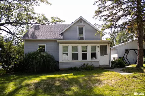 1116 Adams Rd, Eureka, IL 61530 photo 14