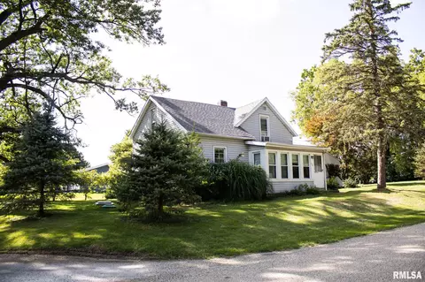 1116 Adams Rd, Eureka, IL 61530 photo 16