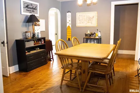 1116 Adams Rd, Eureka, IL 61530 photo 30