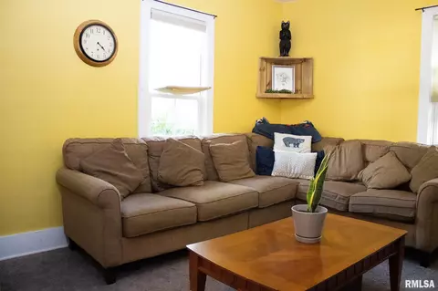 1116 Adams Rd, Eureka, IL 61530 photo 18