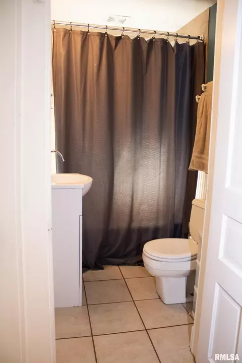 1116 Adams Rd, Eureka, IL 61530 photo 54