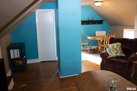 1116 Adams Rd, Eureka, IL 61530 photo 52