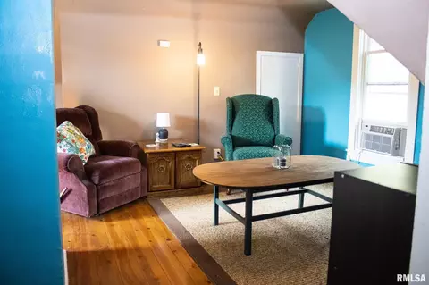 1116 Adams Rd, Eureka, IL 61530 photo 53