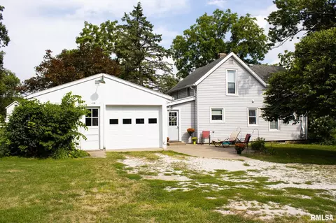 1116 Adams Rd, Eureka, IL 61530 photo 13