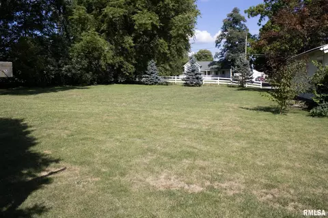 1116 Adams Rd, Eureka, IL 61530 photo 6