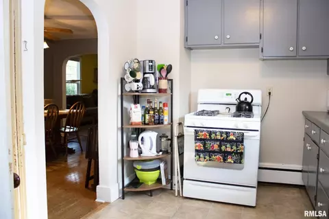 1116 Adams Rd, Eureka, IL 61530 photo 35