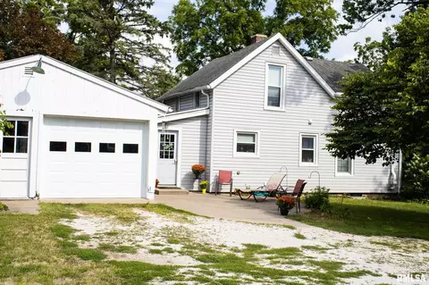 1116 Adams Rd, Eureka, IL 61530 photo 12