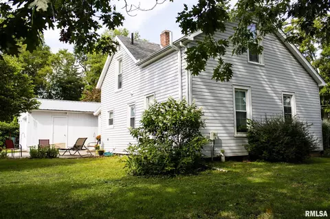 1116 Adams Rd, Eureka, IL 61530 photo 9