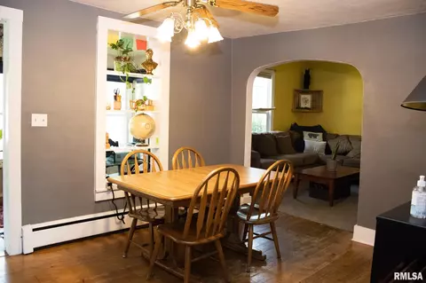 1116 Adams Rd, Eureka, IL 61530 photo 31
