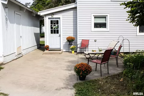 1116 Adams Rd, Eureka, IL 61530 photo 11