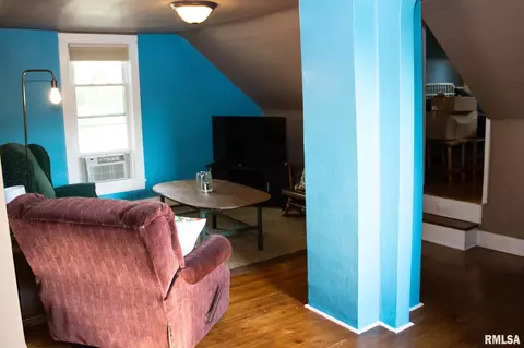 1116 Adams Rd, Eureka, IL 61530 photo 50