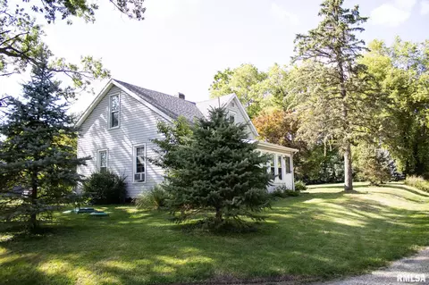 1116 Adams Rd, Eureka, IL 61530 photo 15