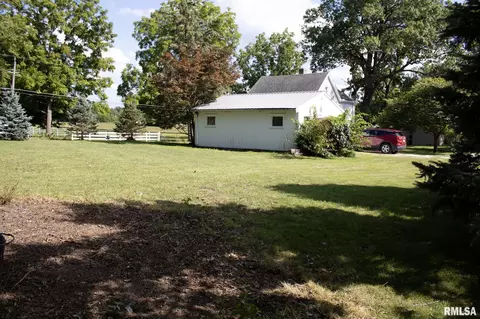 1116 Adams Rd, Eureka, IL 61530 photo 7