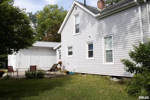 1116 Adams Rd, Eureka, IL 61530 photo 10