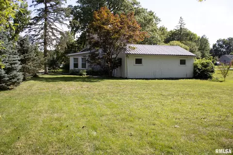 1116 Adams Rd, Eureka, IL 61530 photo 8