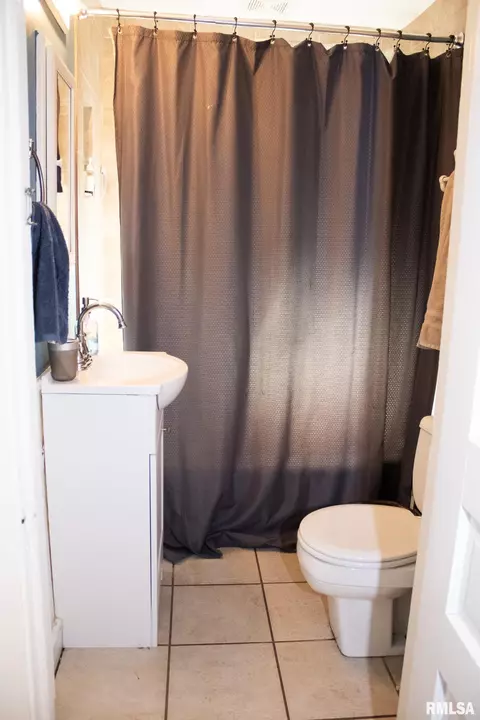 1116 Adams Rd, Eureka, IL 61530 photo 55