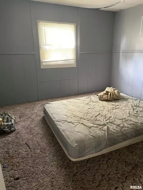 220 W Pierce St, Macomb, IL 61455 photo 5