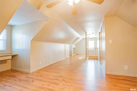 806 Spring St, Washington, IL 61571 photo 16