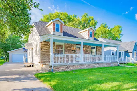 806 Spring St, Washington, IL 61571 photo 27