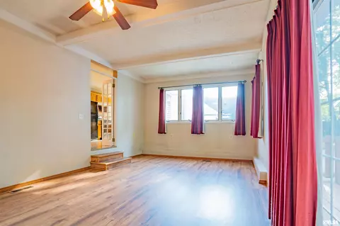 806 Spring St, Washington, IL 61571 photo 5