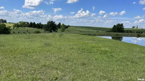 644 County Road 1800 E Rd, Eureka, IL 61530 photo 2