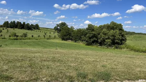 644 County Road 1800 E Rd, Eureka, IL 61530
