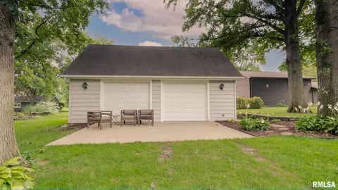 4130 W Simpson Dr, Dunlap, IL 61525 photo 37