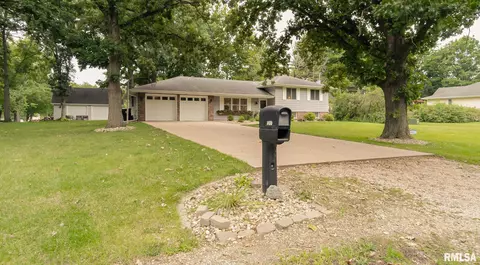4130 W Simpson Dr, Dunlap, IL 61525 photo 46